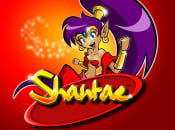 News: Shantae 3DS Virtual Console Release Confirmed for 20th June