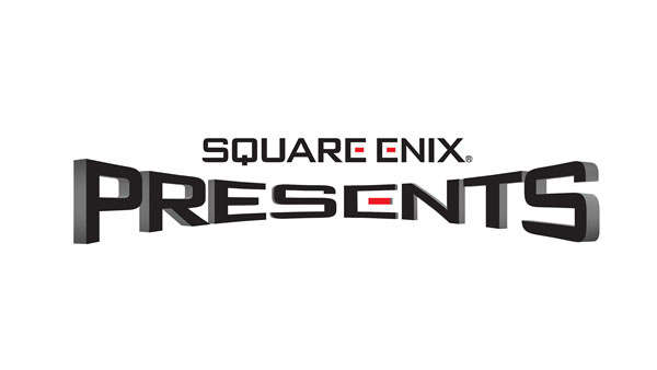 Square Enix Will Be Livestreaming From The E3 Showfloor - Nintendo.