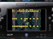 Talking Point: Talking Point: The Wii U Virtual Console Has Started, But Not With a Bang