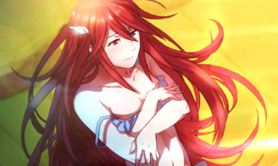 Cordelia Fire Emblem Dlc