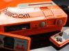 This Custom Twin Famicom Is The Stuff Hardware Dreams Are Made Of