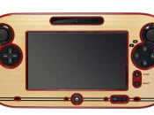 News: This Famicom GamePad Skin is a Thing of Beauty