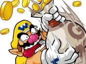 News: Thomas Was Alone Creator Responds To Nintendo Claiming 