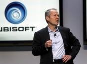 News: Ubisoft Reveals E3 Lineup