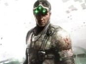 News: Ubisoft Shanghai is Developing The Wii U Version of Splinter Cell: Blacklist