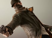 News: Ubisoft: Watch_Dogs Single Player Can Be Played 