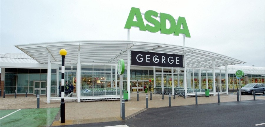 Asdastore