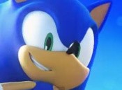 Video: Video: Sonic Lost World Debut Trailer Blasts Across The Internet