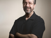 News: Warren Spector: Underestimate Nintendo 