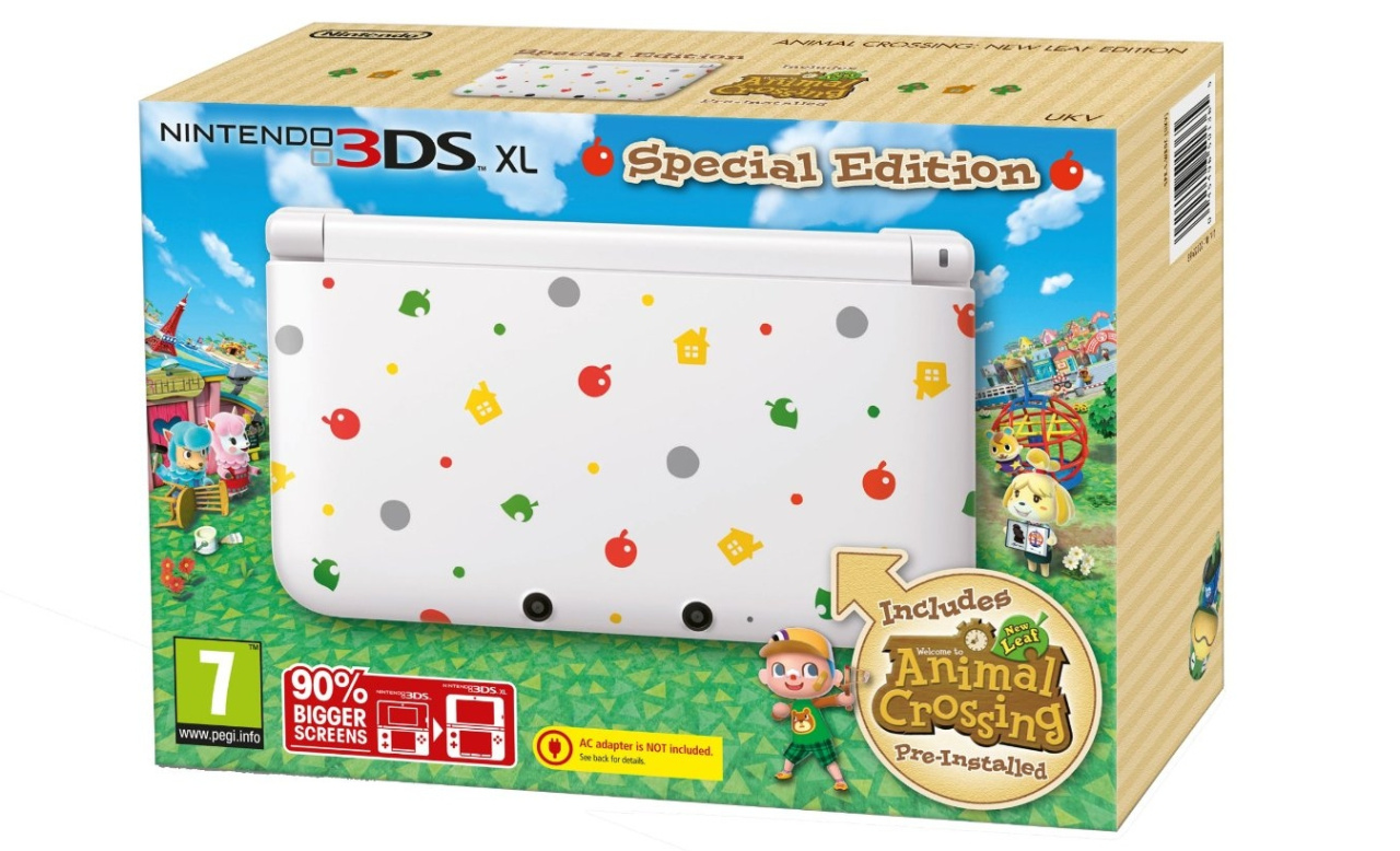 Animal Crossing Roost Cafe New Leaf Animal Crossing Roost Cafe New Leaf