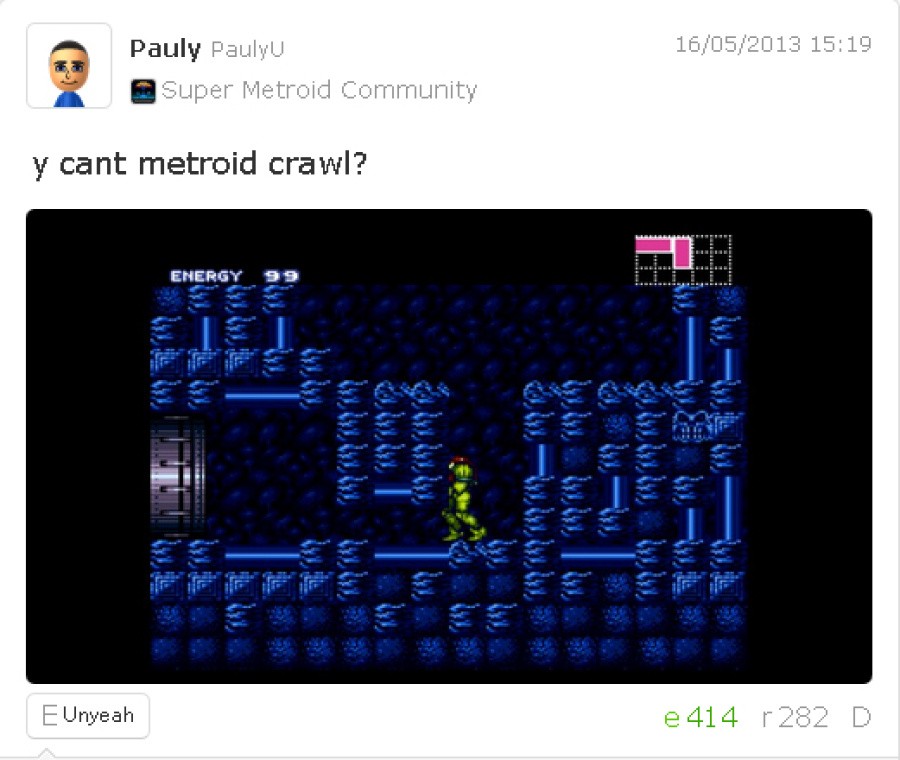Metroid1