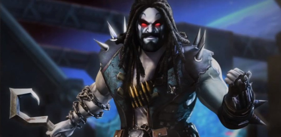 Lobo