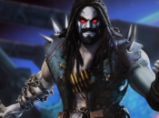 News: Wii U Owners Shunned Again As Warner Refuses To Reveal Injustice DLC Release Date