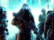 Article: Wii U Version Of Ghost Recon Online Still On Hold