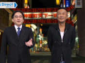 News: Yakuza Producer Describes The Wii U Version As An 