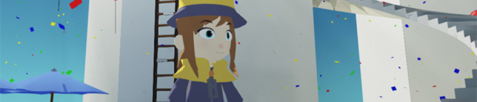 Hat
