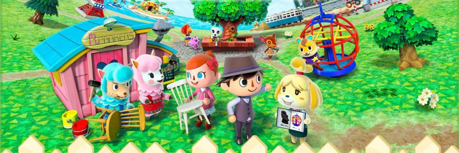 Acnl