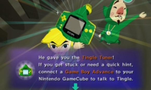 300x.jpg