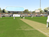 News: Ashes Cricket 2013 Pushed Back To July