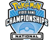 News: Australia Gearing Up For Pokémon Video Game National Championships At PAX
