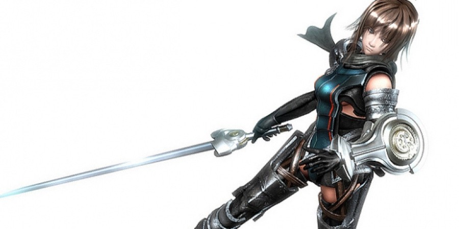 Blade