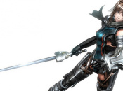 News: Corecell Turns To Crowdfunding To Bring AeternoBlade To The West