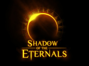 Article: Darkness Falls Early For Shadow Of The Eternals