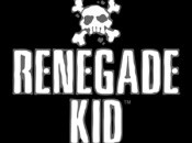 Renegade Kid on Mutant Mudds Deluxe and Looking Forward with Wii U