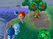 Feature: Feature: A Glimpse Into Nintendo Life's Animal Crossing: New Leaf Adventures - Part Two