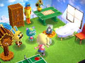 Feature: Feature: The Humble Origins of Animal Crossing