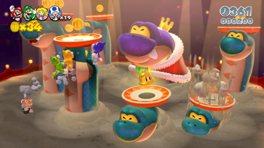 Wii U Super Mario Scrn05 E3 (Copy)