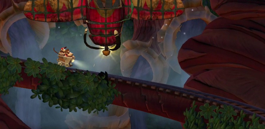 Donkeykong03
