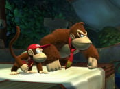 Article: First Impressions: Donkey Kong Country: Tropical Freeze