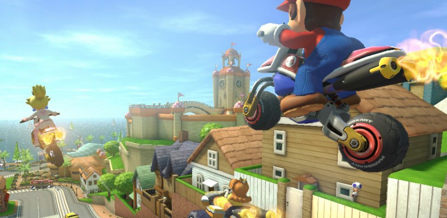 Mariokart02