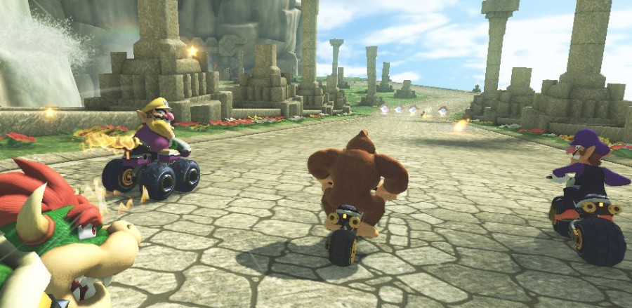 Mariokart03