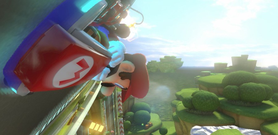 Mariokart04