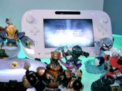 Skylanders Swap Force