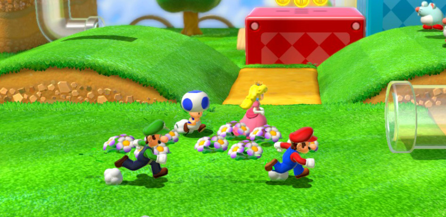Mario01