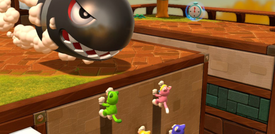 Mario03