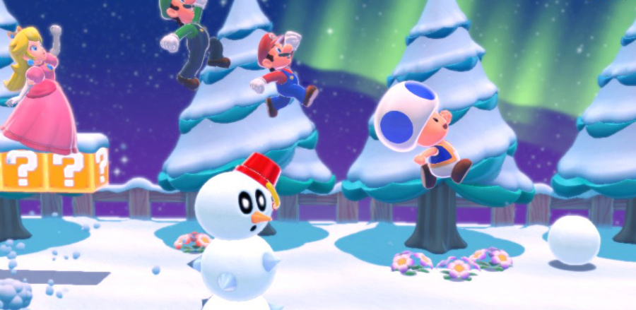 Mario05