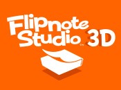 News: Flipnote Studio 3D to Hit North America Early August, Subscription Pricing Revealed