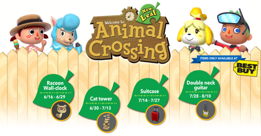 BBACNL