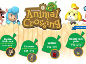 News: Get Best Buy's New Leaf Items Without Having A Best Buy