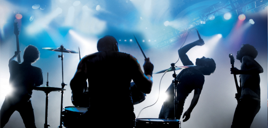 Are fans still yelling for an encore?
