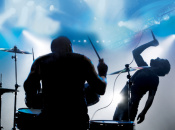News: Harmonix Co-founder - Rock Band &lsquo;Something We&rsquo;ll Return To&rsquo;