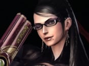 News: Hideki Kamiya Teases Bayonetta 2 for E3 Nintendo Direct