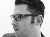 News: Indie Developer Explains How Nintendo Made Him a Wii U Believer