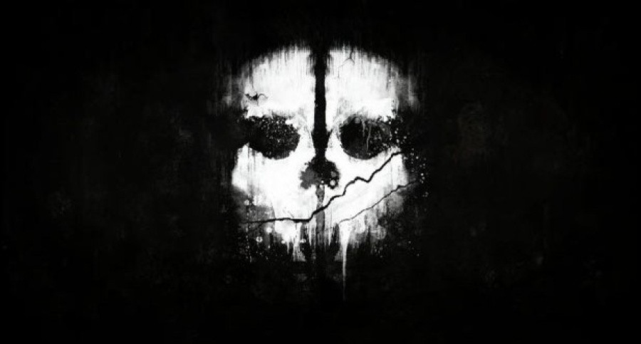 COD G