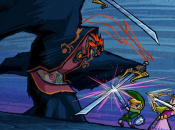 Interview: Interview: Zelda Producer Eiji Aonuma Talks DLC, Missing Dungeons And Majora's Mask