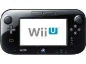 News: Iwata: Nintendo Searching For A 